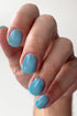 AQUA JELLY NAGELLAK